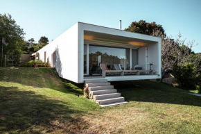 M House